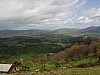Conques Pampelune 2012 avril photo_088.jpg